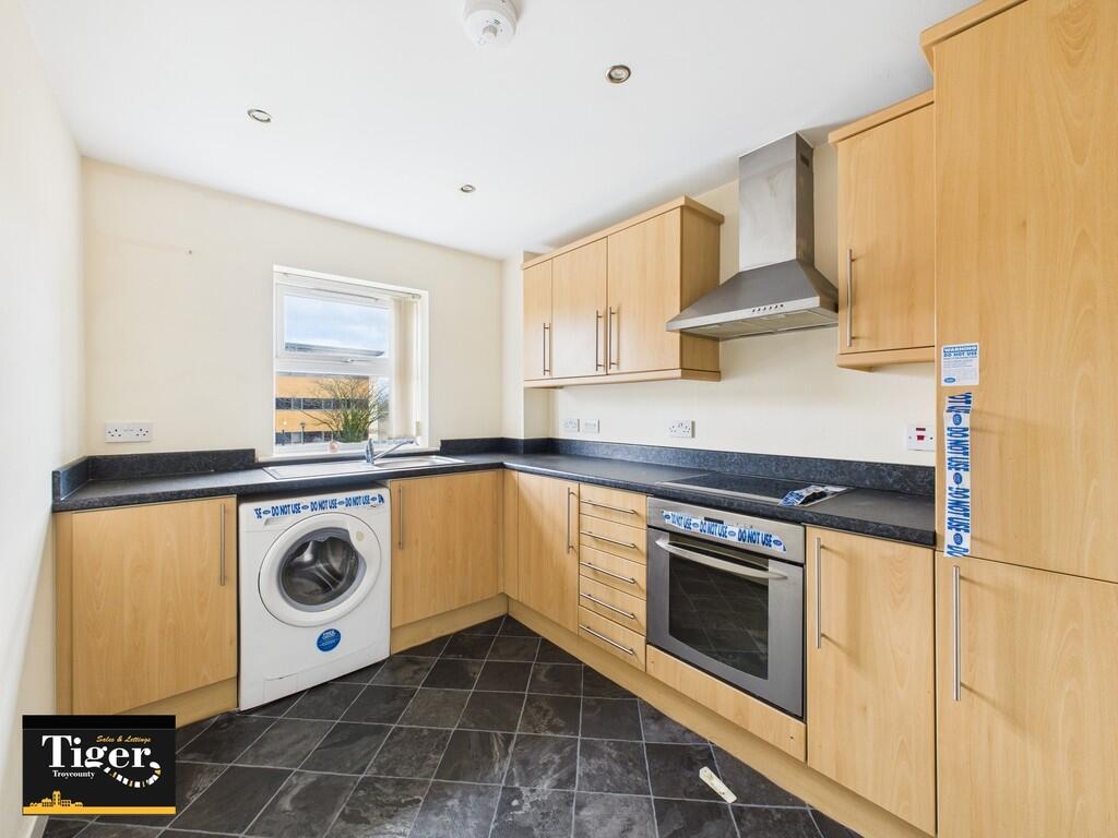 CAM03440G0-PR0273...