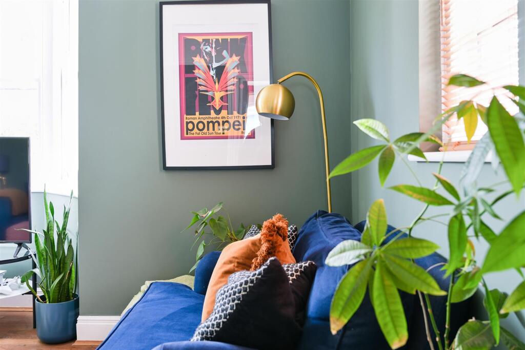 DUFFIELD ROAD, 16- (9).jpg