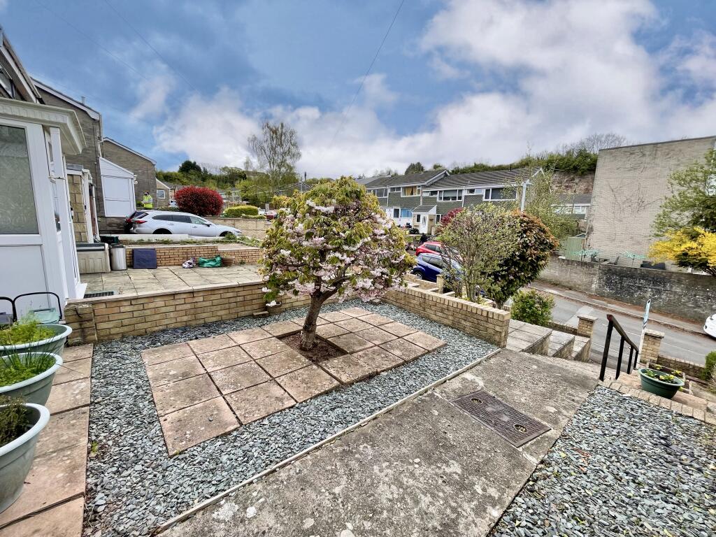 2F923D41-E786-4295-B7BB-C2603236EE88