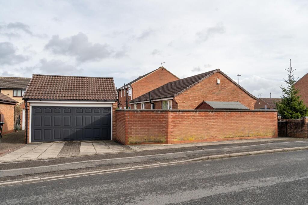 fewstone drive-19.jpg