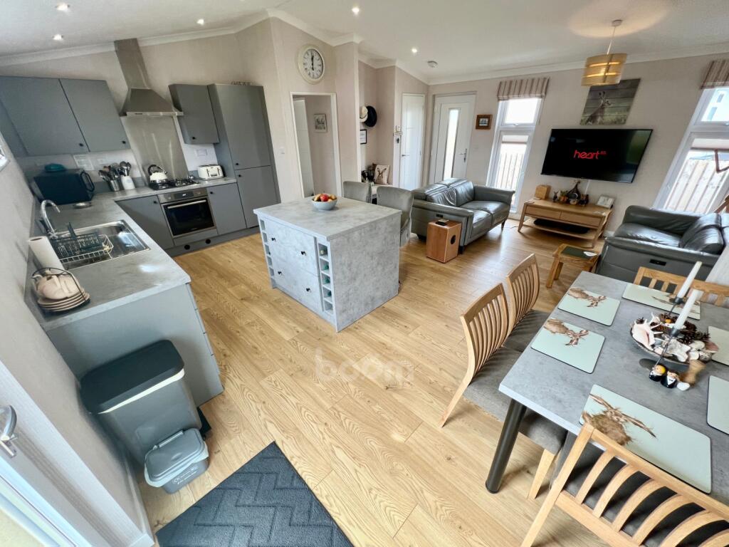 77079C2E-7E28-4BA4-B580-2A14EEE728E6