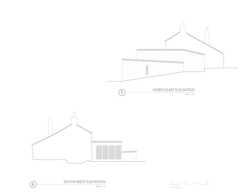 Elevation Plan.PNG