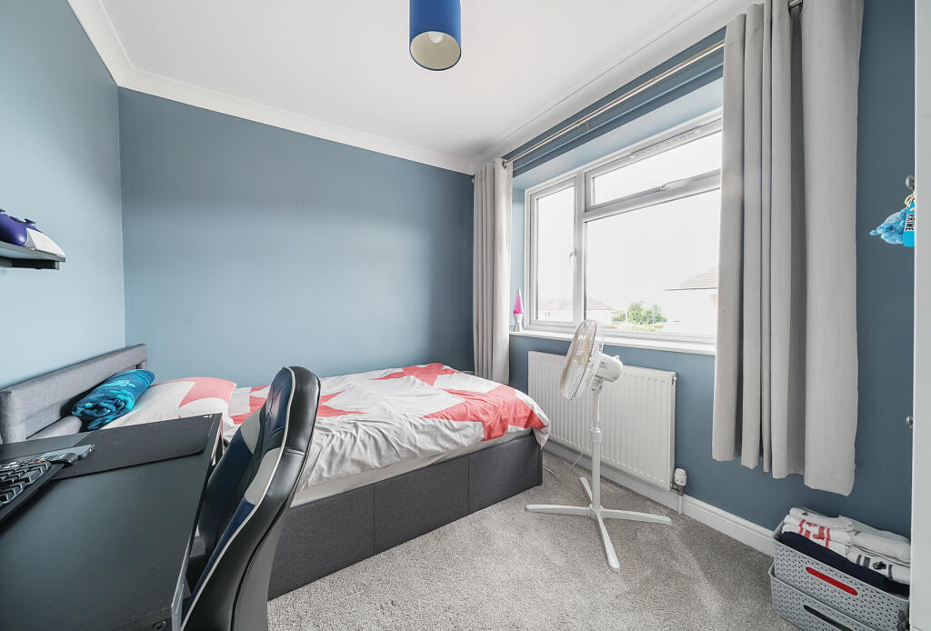 1332488-3-688cdaa...