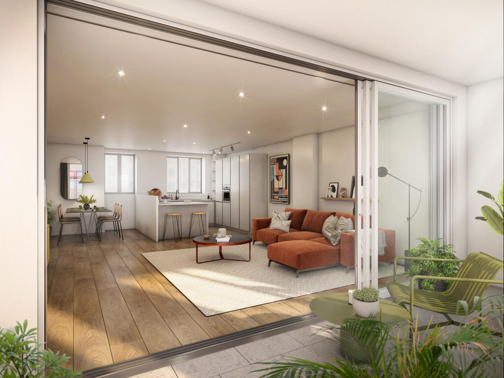 5393 C06 Living Updated 2025.jpg