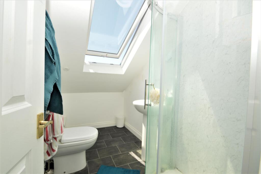 48 Quarrington Road (1).JPG