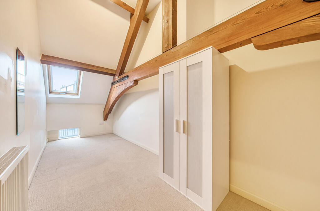 1387945-4-6936e7c...