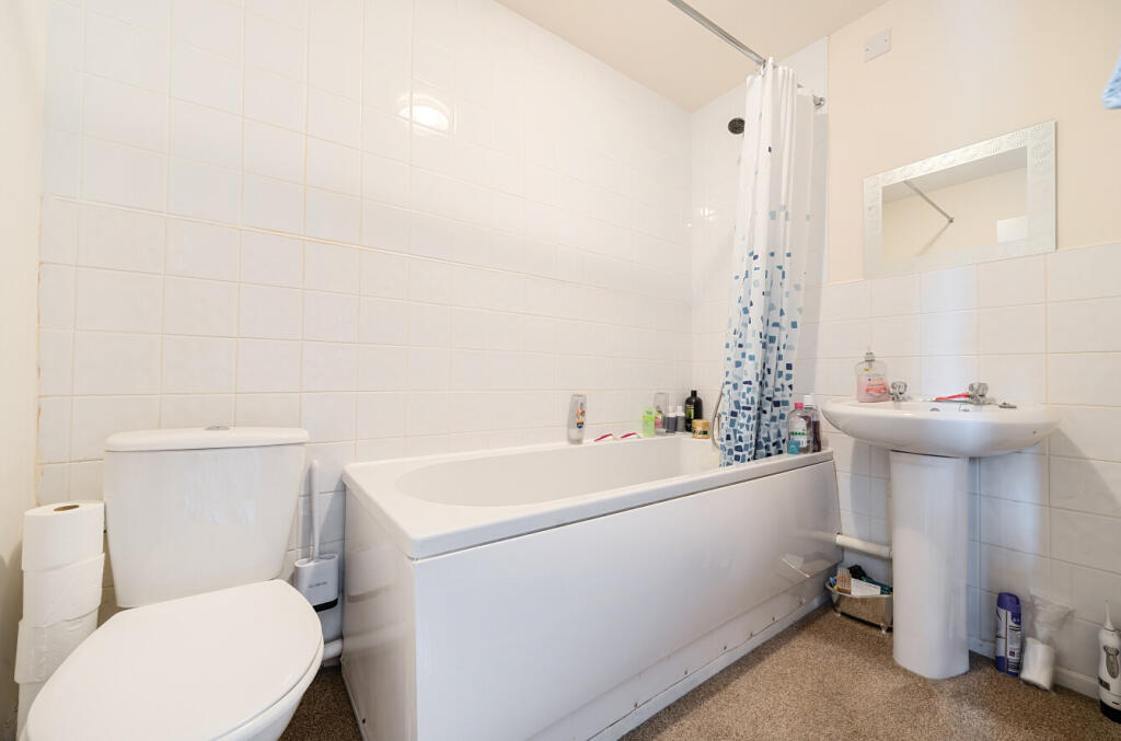 129880815682f2e92e2728arw