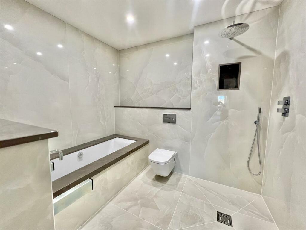 PHOTO-2024-07-08-20-30-09 (2).jpg