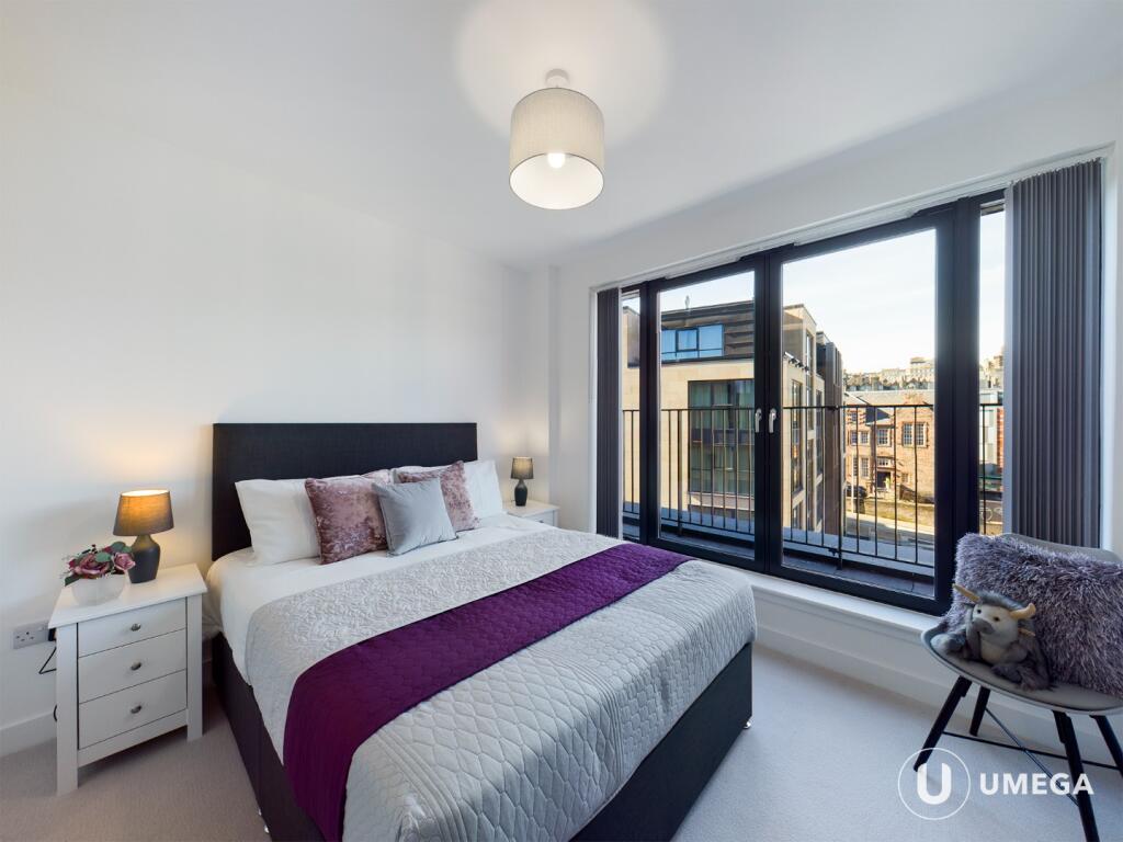 PropertyImages