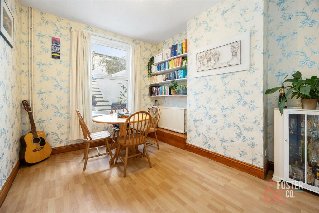 Islingword Road 68-004.jpg