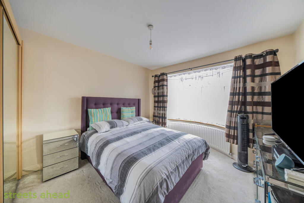 90de8c40-9501-45e...