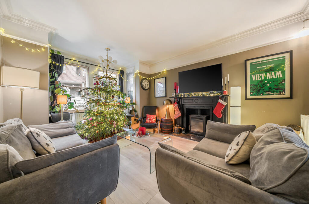 1393061-22-6943e0...