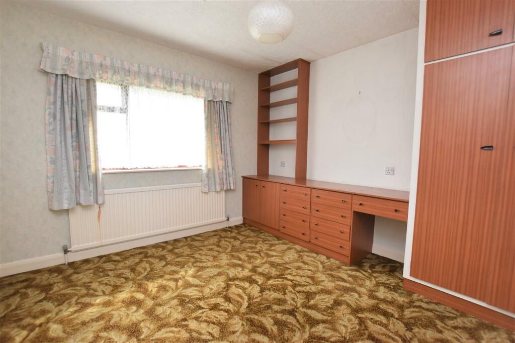 Bedroom Three.jpg
