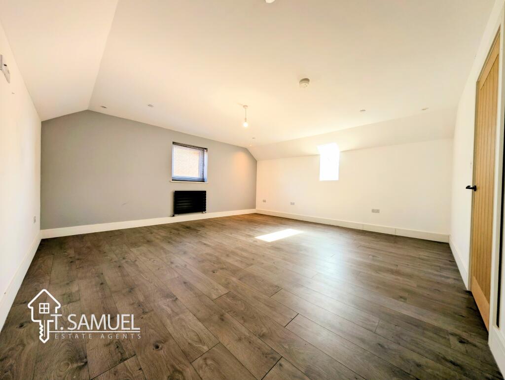 PXL_20250430_144142594~3