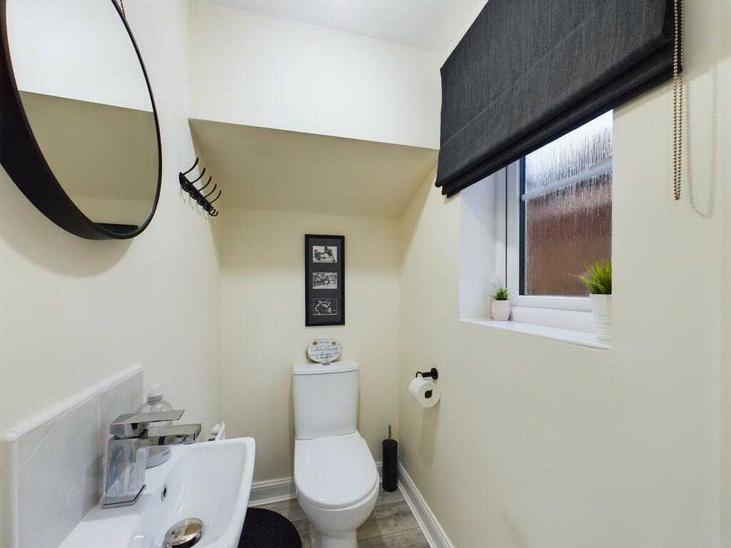 CAM01835G0-PR0126...