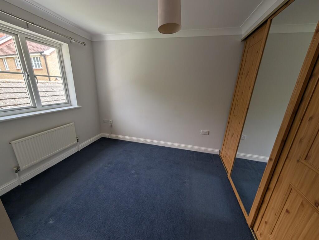 PXL_20250626_0929...