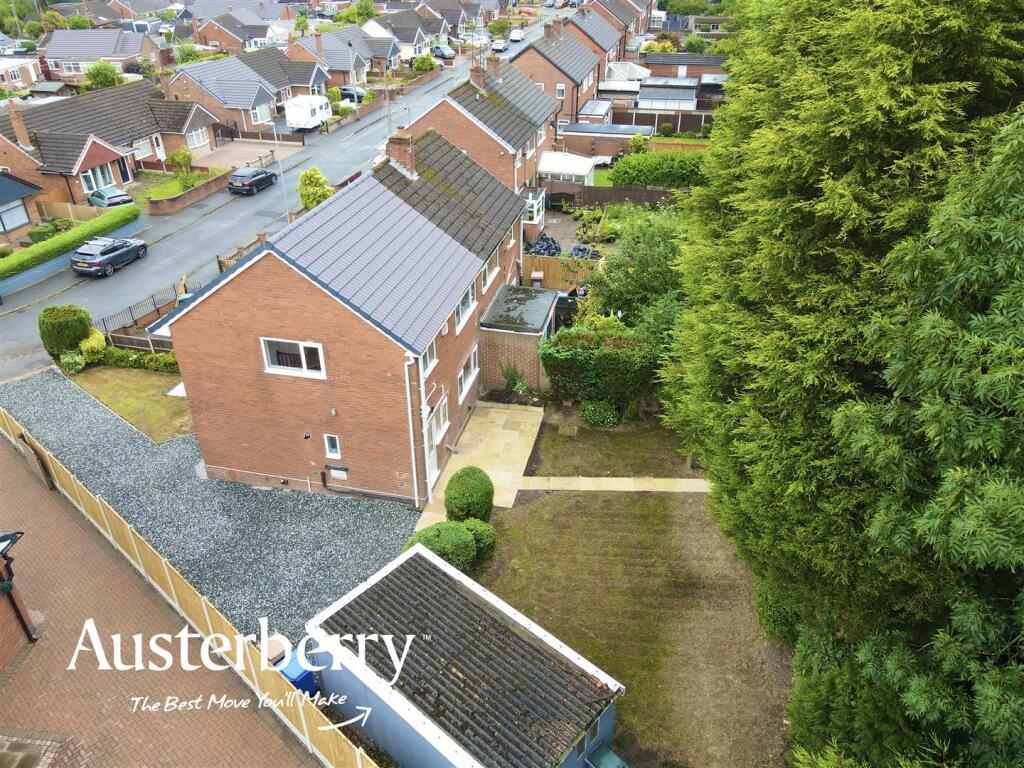 dji_fly_20250729_105326_40_1753782823320_photo.jpg