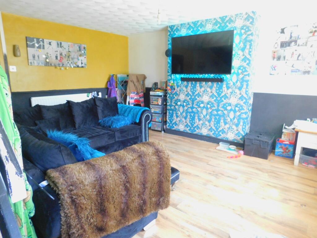 19 duddon close (2)