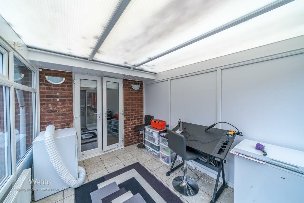 © Webbs Estate Agents © (77 of 168).jpg