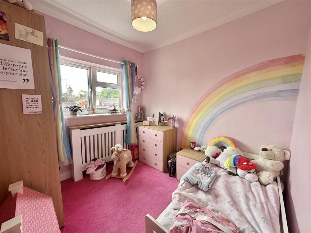 Luke Miller &amp; Associates