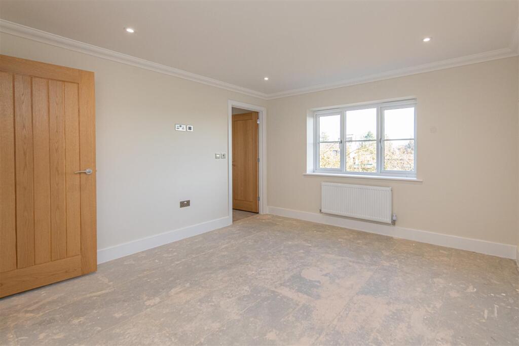 home-0982.jpg