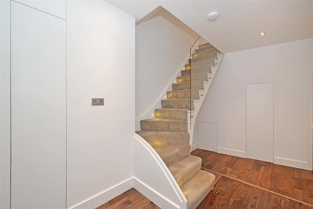 King HenryÆs Road-8.jpg