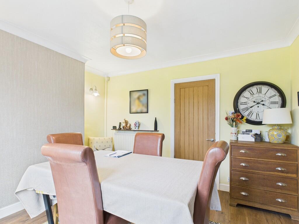 CAM03582G0-PR0142...