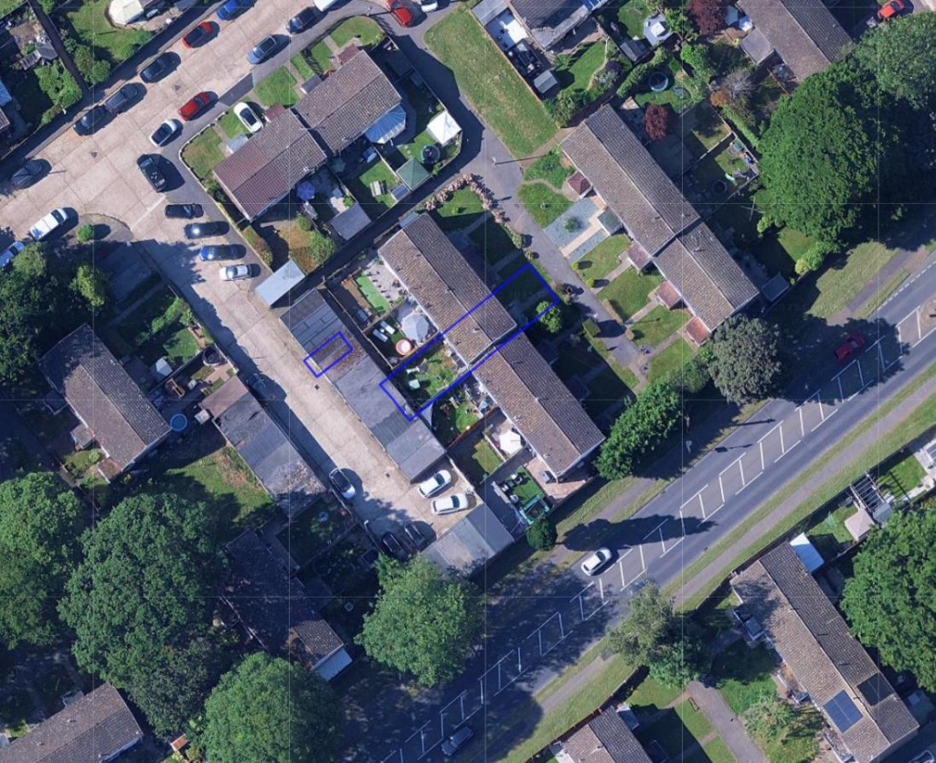 Screenshot 2025-05-14 143624.png