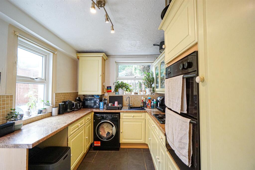 Hughenden Road (5)_Alto.jpg