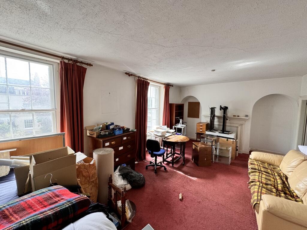 IMG 4945 T202404121106.jpeg