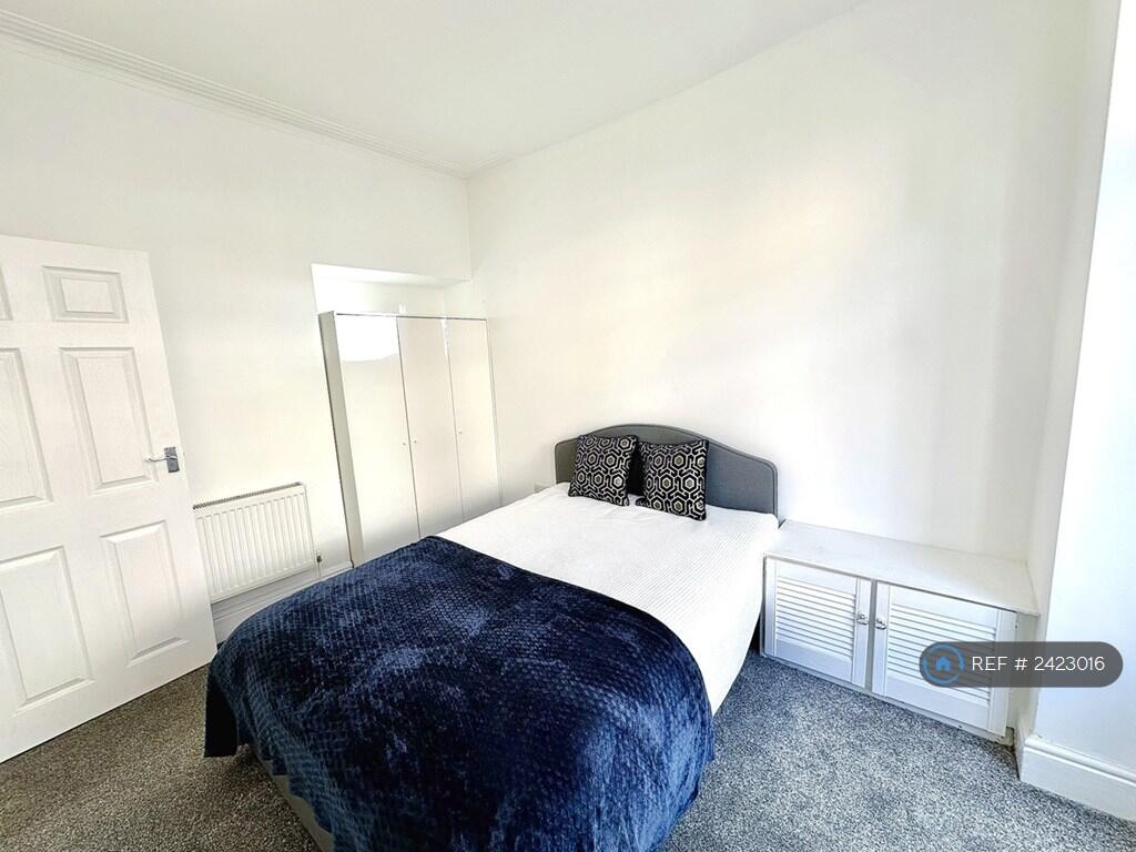 Bedroom1