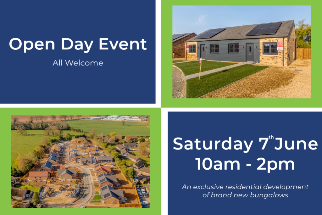 RightMove Open Day-1 (2)