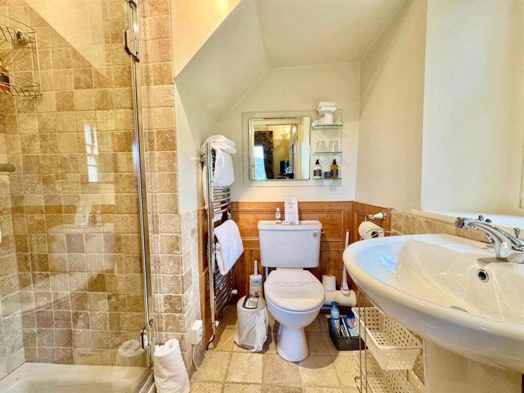 PHOTO-2025-01-07-21-49-10 (39).jpg