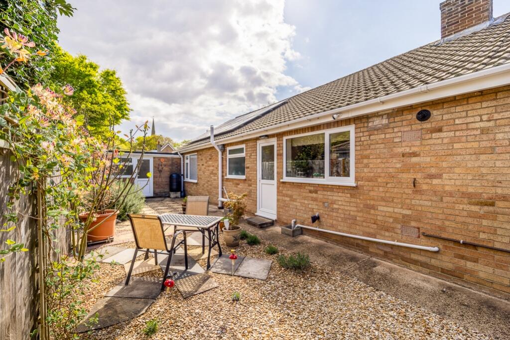 9 Bell Lane (Moulton)-16