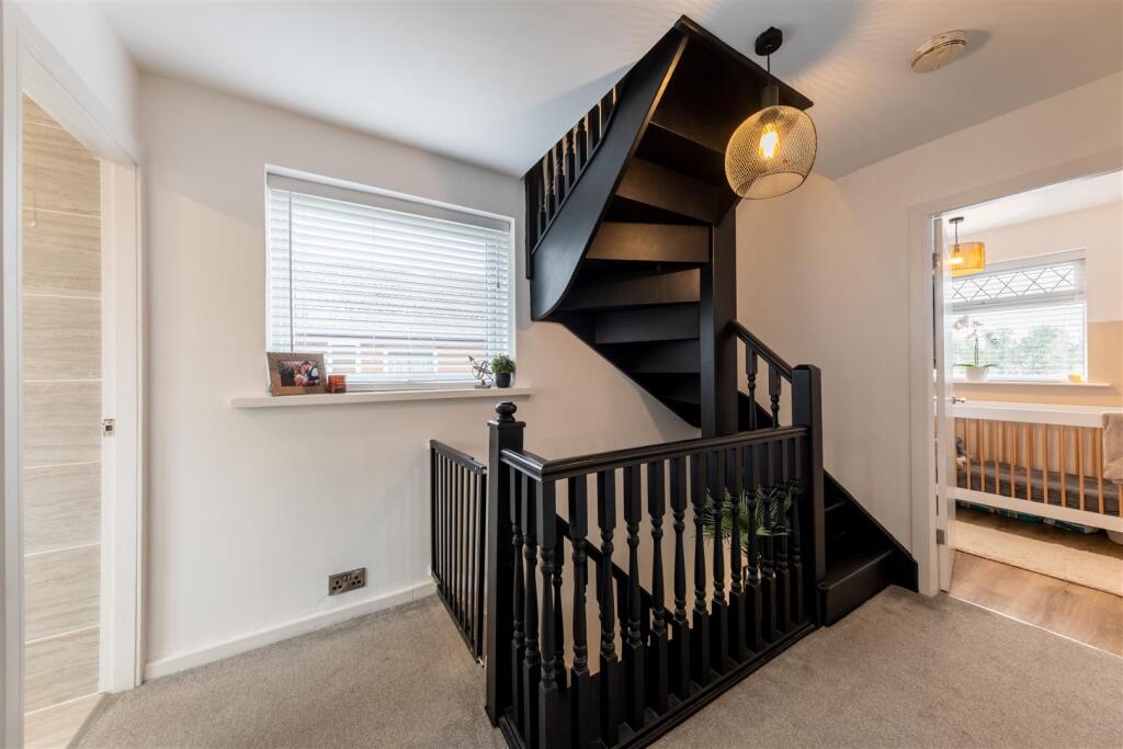 30 Poplar Drive-031.jpg