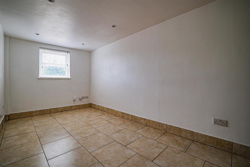 980A0235.jpg