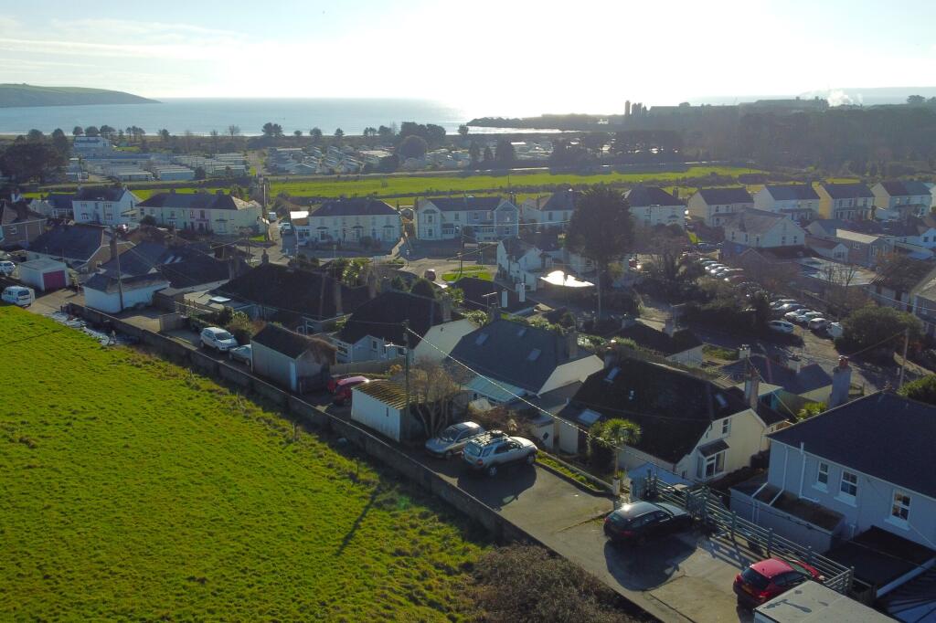 DJI_0596.JPG