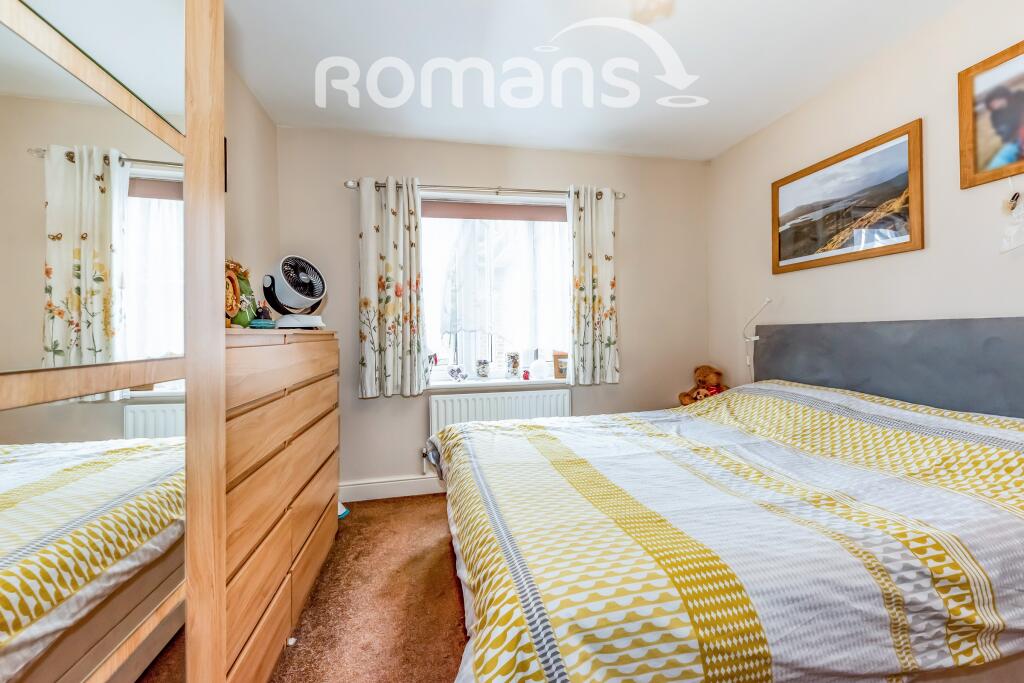 de9924da-8dd4-4602-9