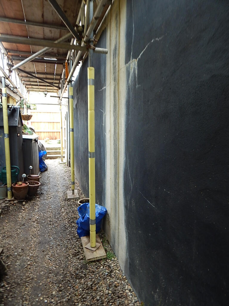 13 T202502111244.jpg