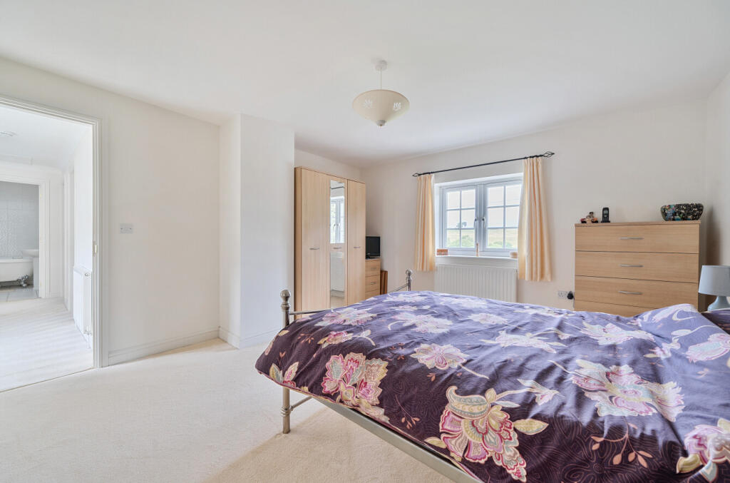 1316234-2-6862903...