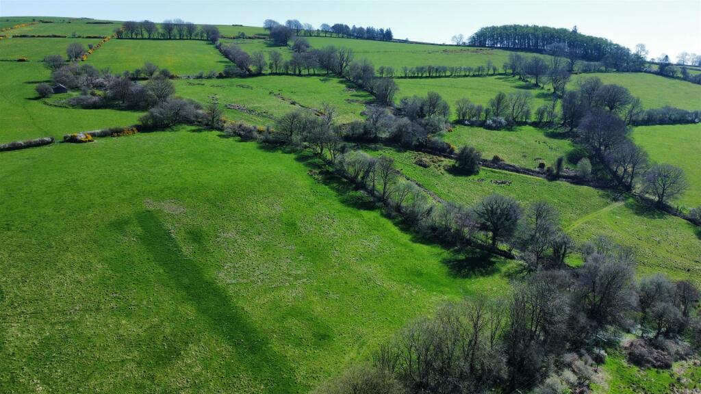 dji_fly_20230420_121442_69_1681989480336_photo_opt