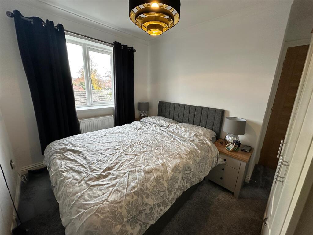 Photo 07-11-2025, 15 51 32 (1).jpg