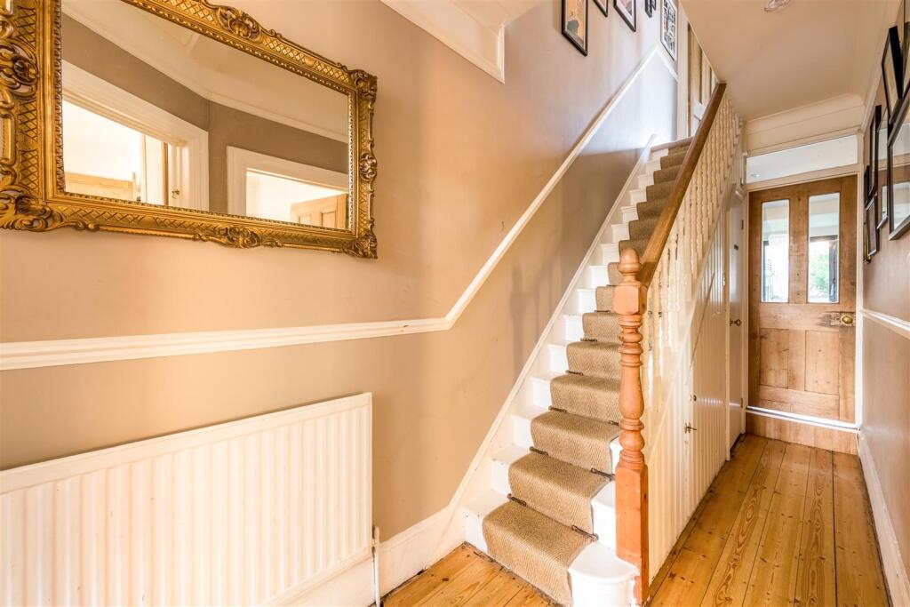 67 Ashford Road-17.jpg