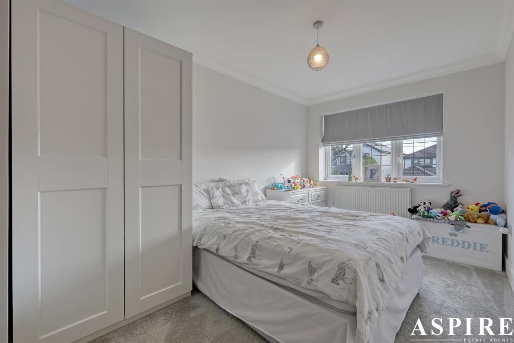 img_2358_2 copy 2.jpg