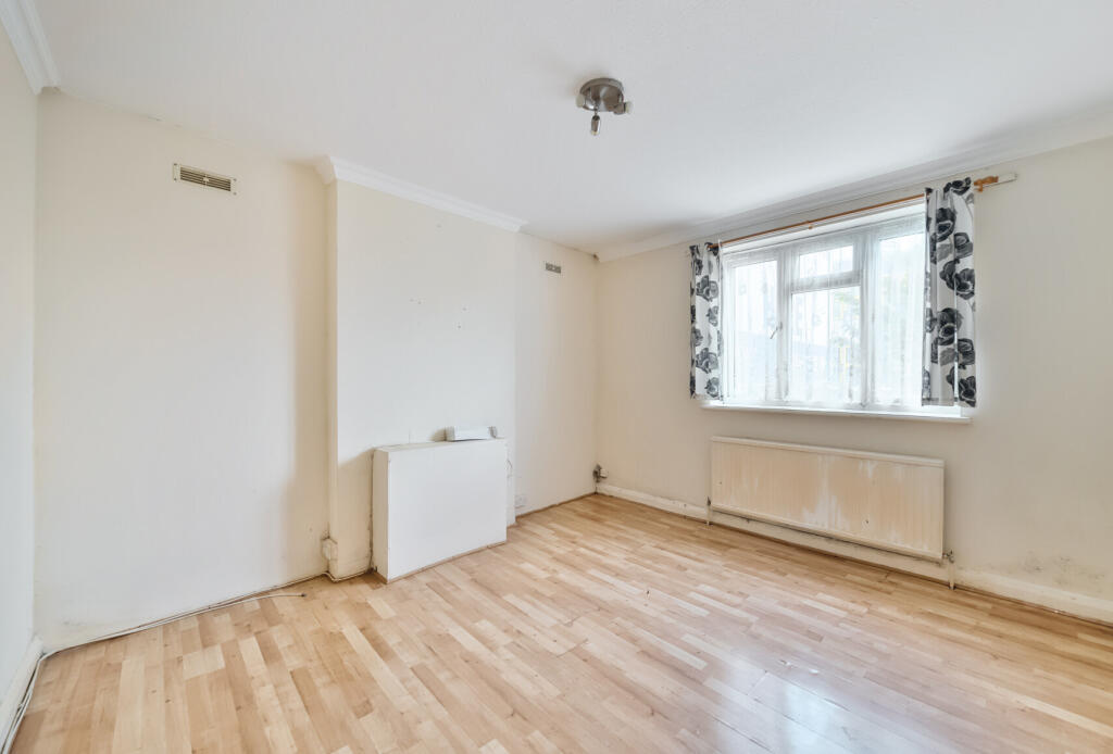 10-6814e37b66052-...