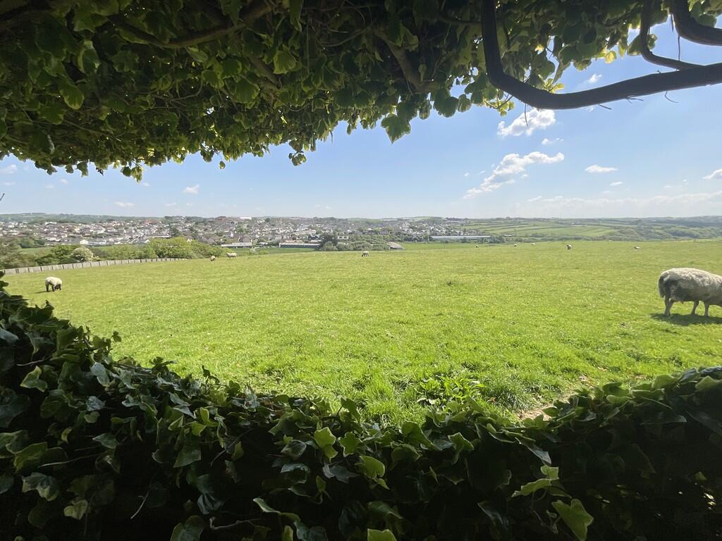 20240520_10221504...