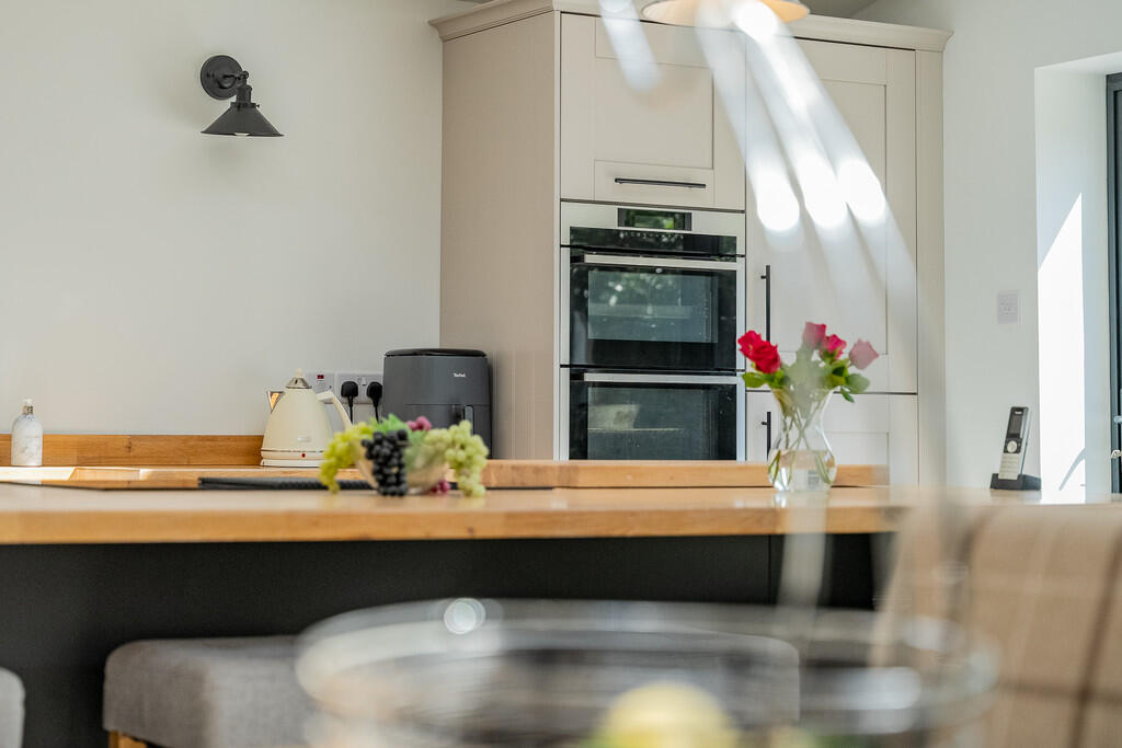 Family Room Exten...