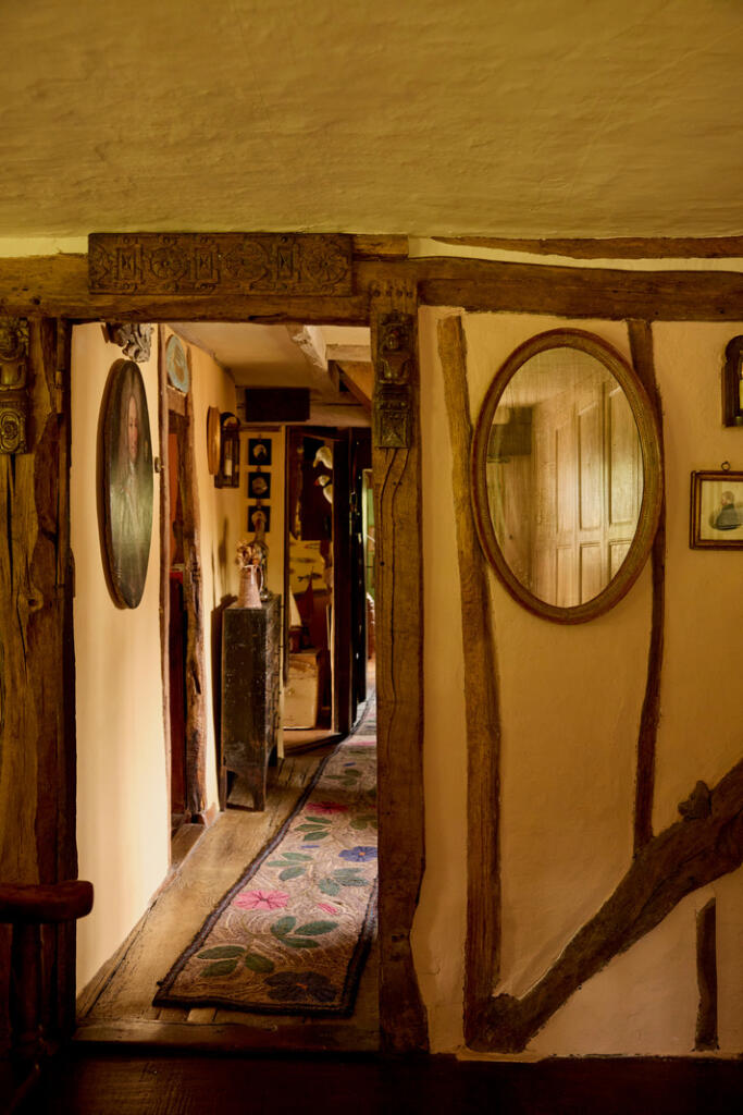 309757 - INIGO_PALM COTTAGE_66.JPG