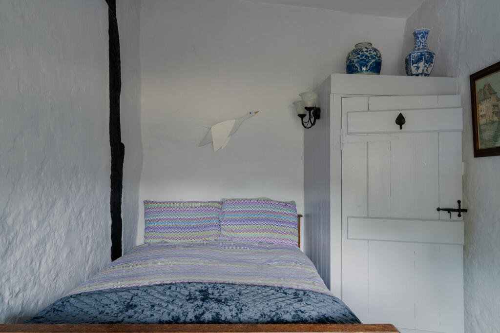 306263 - _A747214.jpg