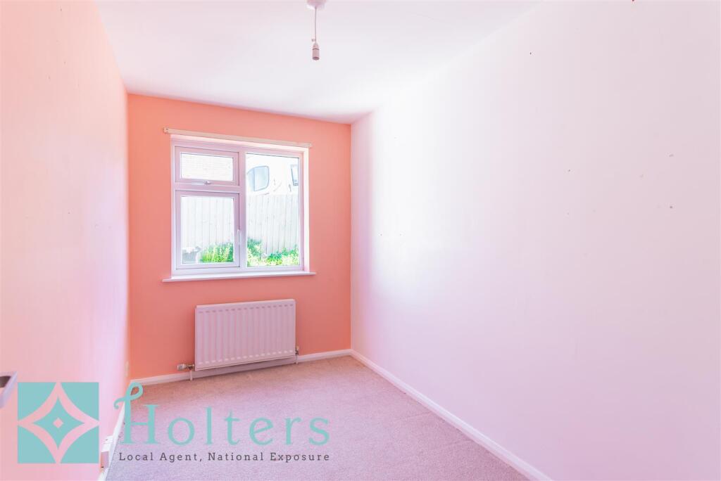 65 Rockes Meadow, Knighton-03.jpg